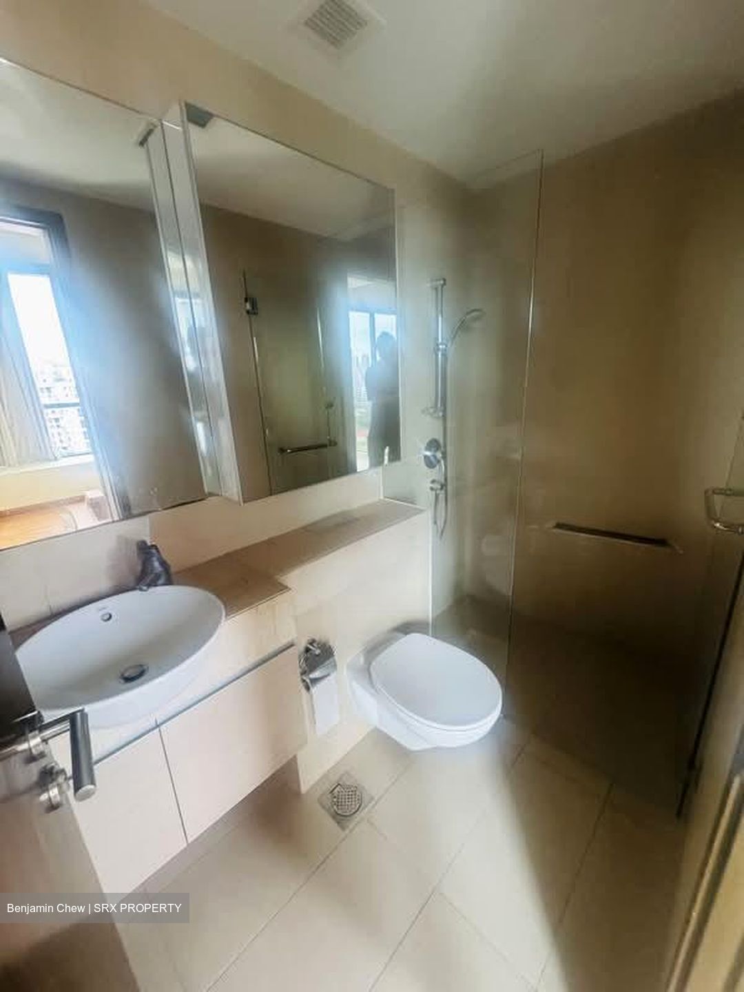 Montebleu (D11), Condominium #595193881